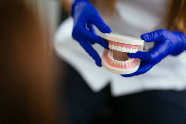 Best Root Canal Treatment  in Queen Creek, AZ
