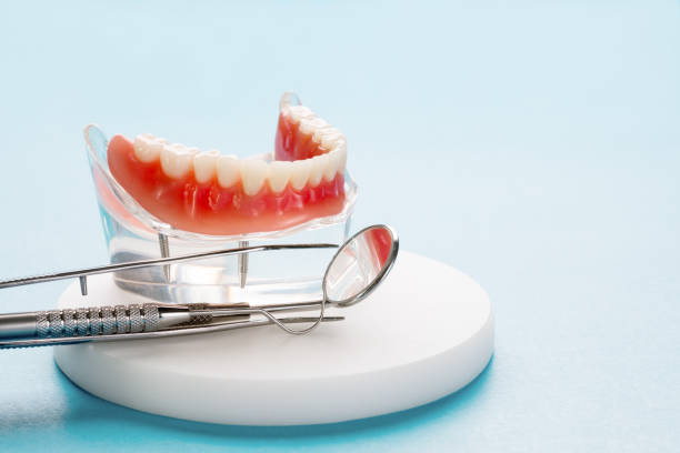 Laser Dentistry in Queen Creek, AZ