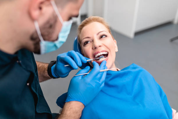 Reliable Queen Creek, AZ Holistic Dental Care Services Solutions
