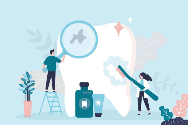 Best Invisalign and Clear Aligners  in Queen Creek, AZ
