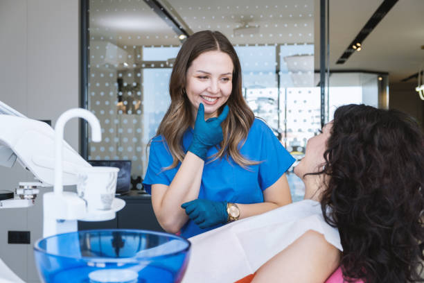  Queen Creek, AZ Holistic Dental Care Services Pros