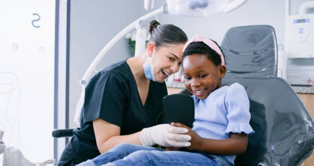 Best Dental X-Rays and Imaging  in Queen Creek, AZ