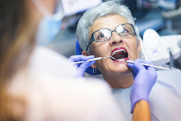 Best Emergency Dental Care  in Queen Creek, AZ