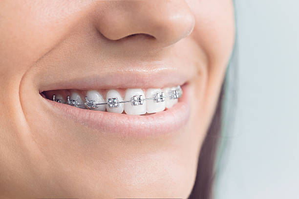 Oral Surgery in Queen Creek, AZ
