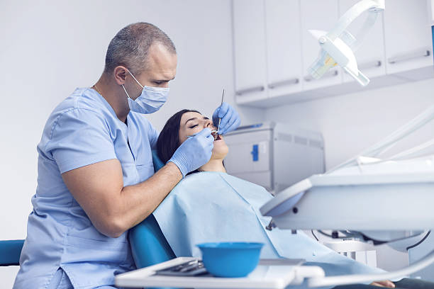 Best Dental Exams and Cleanings  in Queen Creek, AZ