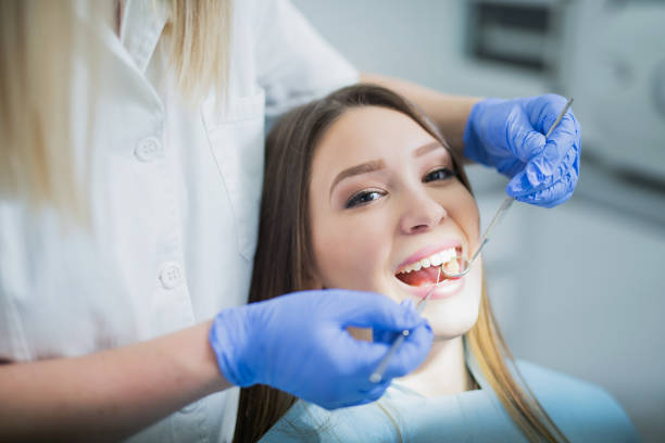 Best Pediatric Dentistry  in Queen Creek, AZ